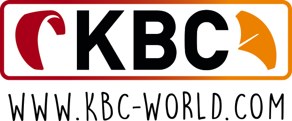 KBC Brouwersdam