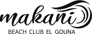 Makani Beach Club El Gouna