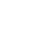 Segelschule Reiger - Stubenbergsee