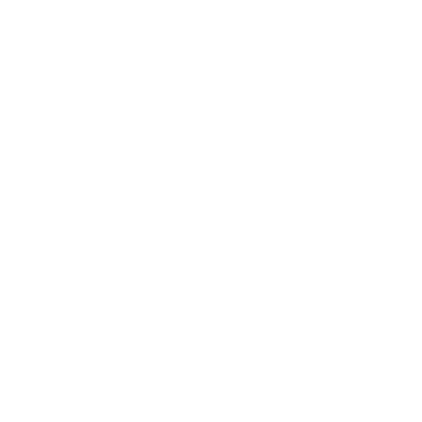 Surf and Kite Theologos / LOGOS Beach Village