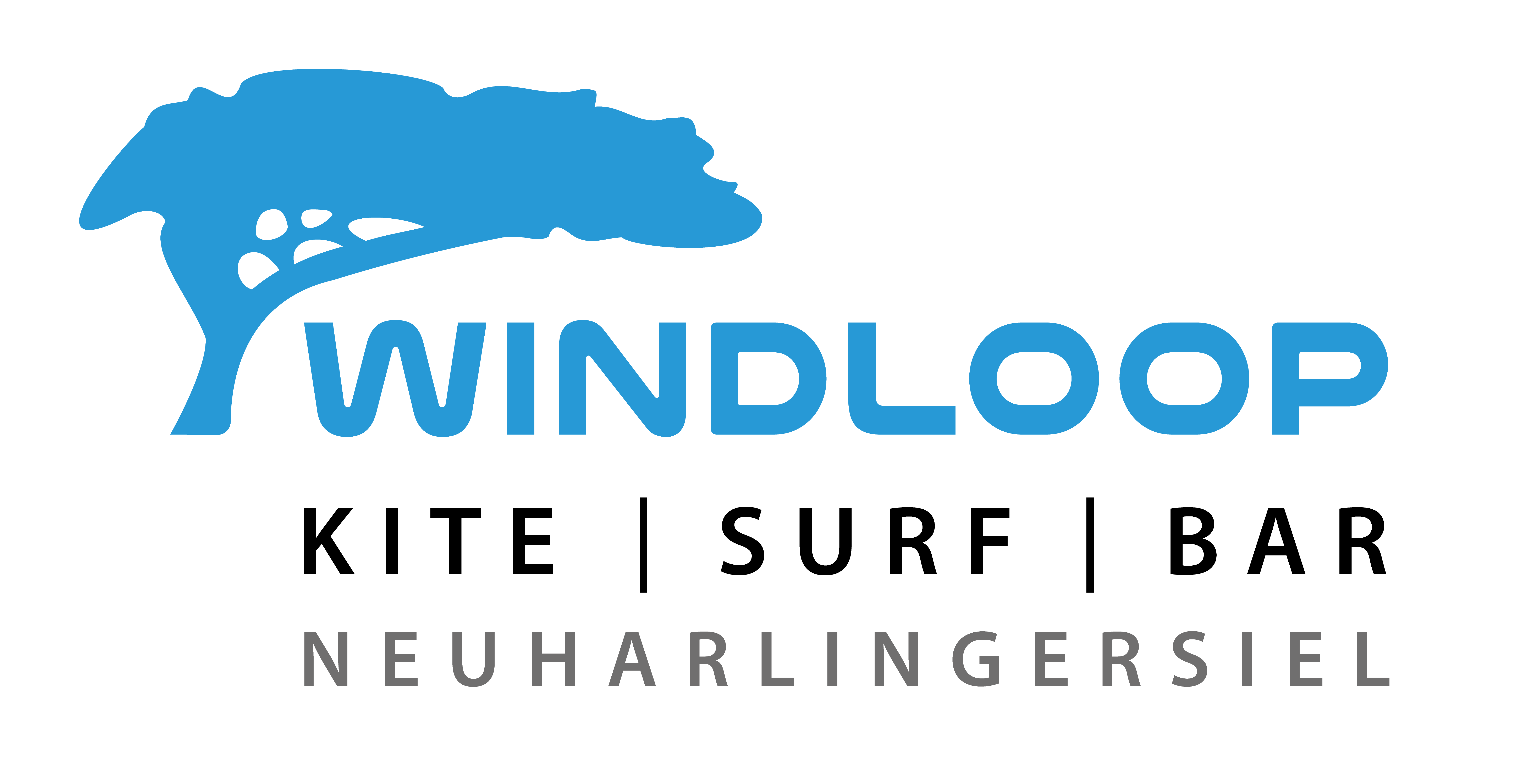 Windloop Neuharlingersiel